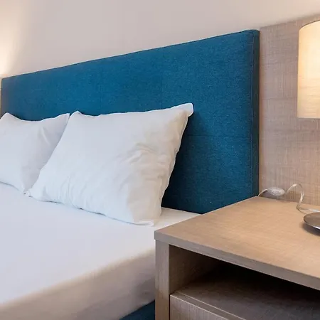 Hotel Garni Mb Budva